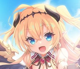 エンジェリックリンク(エンリク)リセマラ最強キャラランキング！